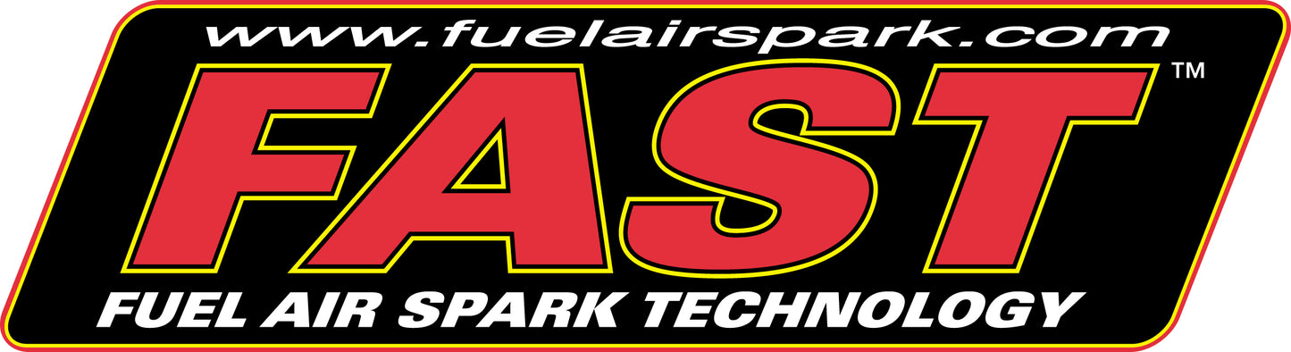 Remote Tuning and Troubleshooting Stand Alone PCM