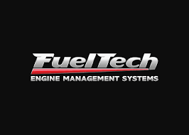 Remote Tuning and Troubleshooting Stand Alone PCM
